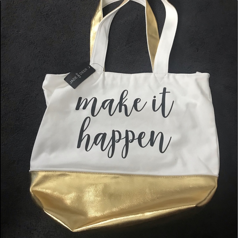 Tote